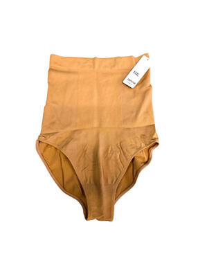 NWT 3XL Empetua Shapewear panty